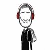 Avatar of BMRG14