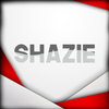 Avatar of shazie