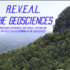 Avatar of R.E.V.E.A.L. the Geosciences