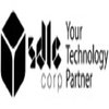 Avatar of Turnkey Casino Software