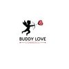 Avatar of BuddyloveCommerce