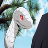 Avatar of Sunto