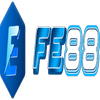 Avatar of FE88