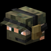 Avatar of Arkharov