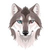 Avatar of Lyall Ulric