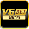Avatar of V6bet Vin