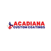 Avatar of Acadiana Custom Coatings