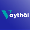 Avatar of vaythoinet