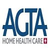 Avatar of AgtaHomeCare