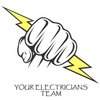 Avatar of Your Electricians Team Of Brighton