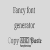 Avatar of fancyfonttop