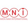 Avatar of MNI GROUP