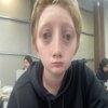 Avatar of NoahCliffe