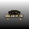 Avatar of Nhà Cái Uy Tín