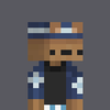Avatar of SalsaDeliveryMan