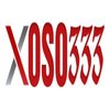 Avatar of Xoso333xncom