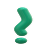 Avatar of bl335