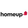 Avatar of HomeUp - Nền tảng Proptech số 1 Việt Nam