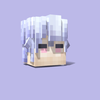 Avatar of Peptz