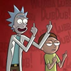 Avatar of MasterDebator