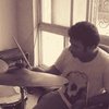 Avatar of Dhruv.Deshpande