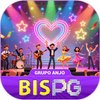 Avatar of BISPG