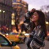 Avatar of Aline.Neznal