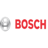 Avatar of cskhbosch