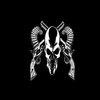 Avatar of jidka