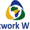 Avatar of africa-network
