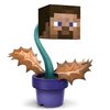 Avatar of Steve Plant