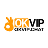 Avatar of Okvip