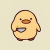 Avatar of pepermint