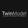 Avatar of Twin Model Luxury Decorative Panels
