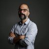 Avatar of Argyris Fellas