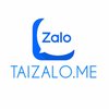 Avatar of Tải Zalo