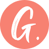 Avatar of GlamGossiper