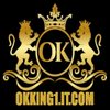 Avatar of Okking1