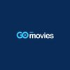 Avatar of GoMovies