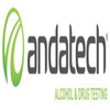 Avatar of andatech