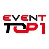 Avatar of Top Event