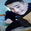 Avatar of JIECOPYD1