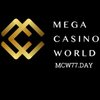 Avatar of mcw77day