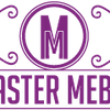 Avatar of master-mebel