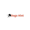 Avatar of dogshint