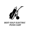 Avatar of Best Golf Electric Push Cart