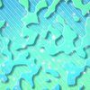 Avatar of knowp4in