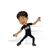 Avatar of MShieldsMan