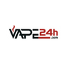 Avatar of Vape Pod Kim Phụng