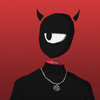 Avatar of Sarc
